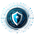 Ciberseguridad-Servicios de Hacking Etico