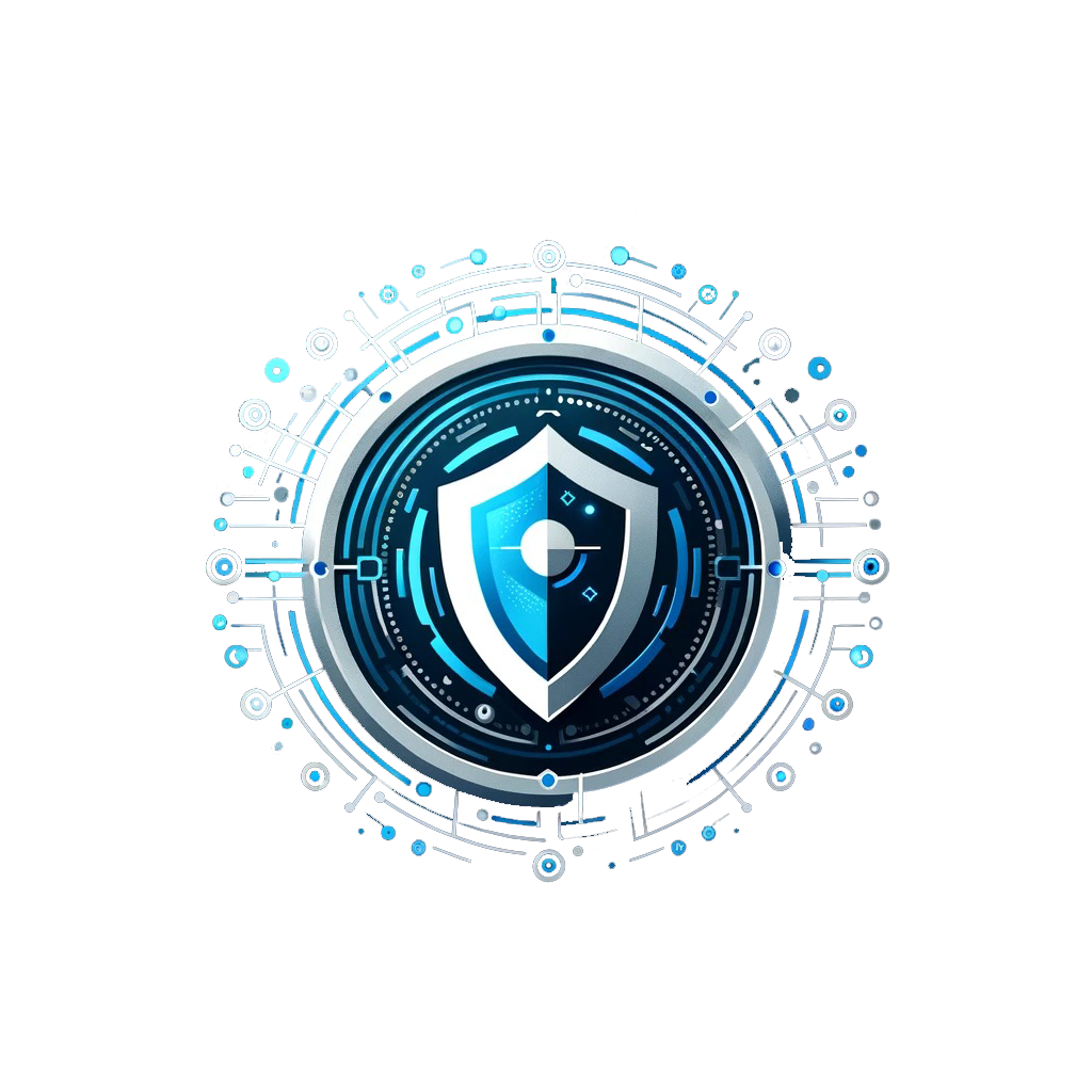 Ciberseguridad