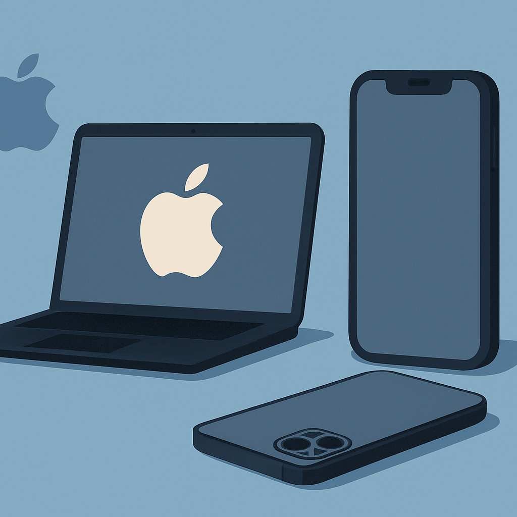 Memory Integrity Enforcement iPhone 17