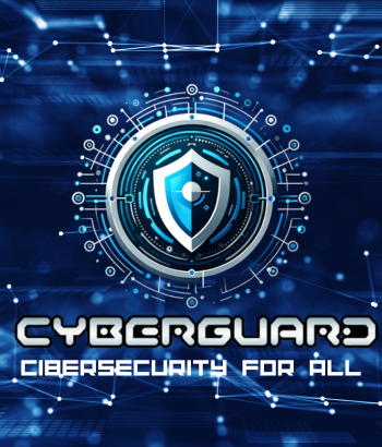 CYBERGUARD